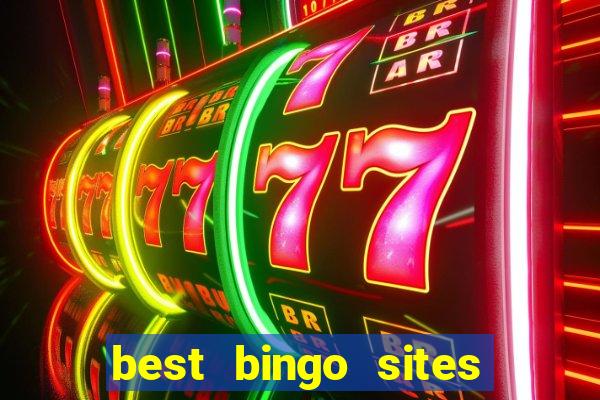 best bingo sites to win on