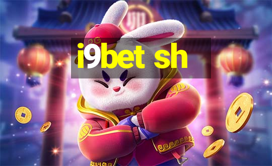 i9bet sh