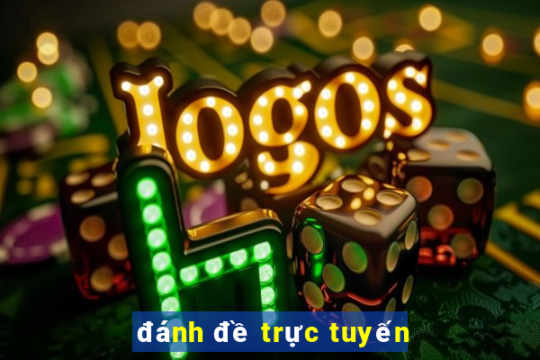 đánh đề trực tuyến