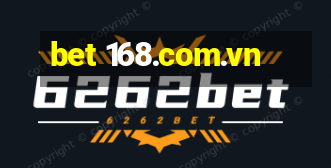 bet 168.com.vn