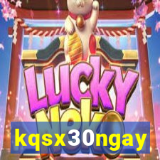 kqsx30ngay