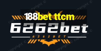 188bet ttcm