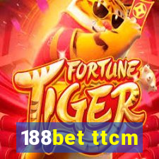 188bet ttcm