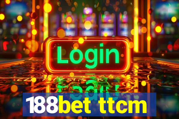 188bet ttcm