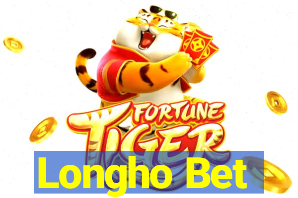 Longho Bet