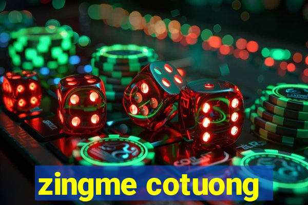 zingme cotuong