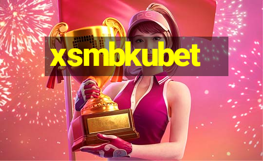 xsmbkubet