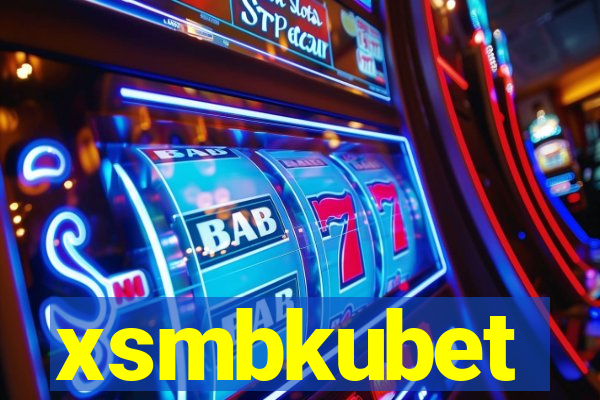 xsmbkubet