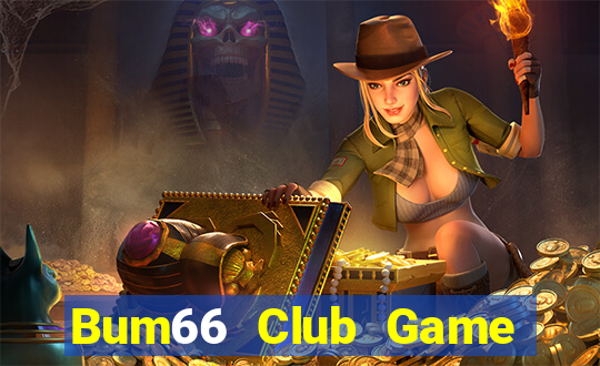 Bum66 Club Game Bài G63