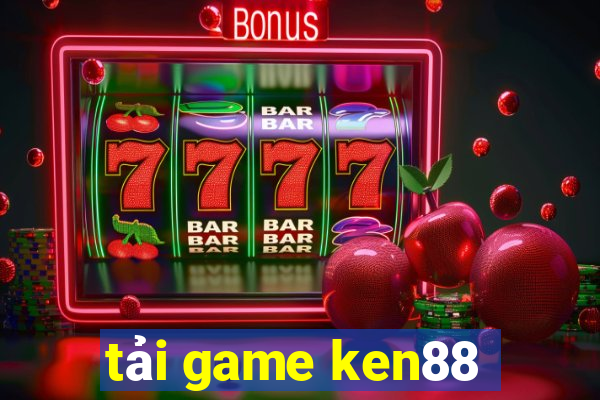 tải game ken88