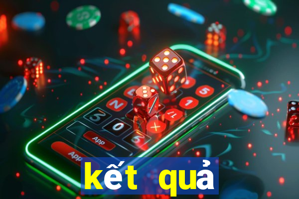 kết quả vietlott Max 4D ngày 29