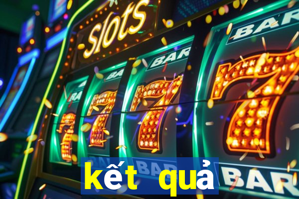 kết quả vietlott Max 4D ngày 29