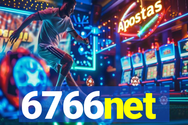 6766net