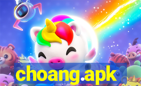 choang.apk