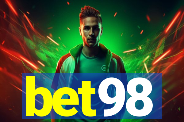 bet98