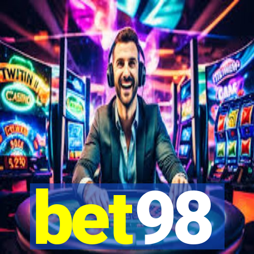 bet98