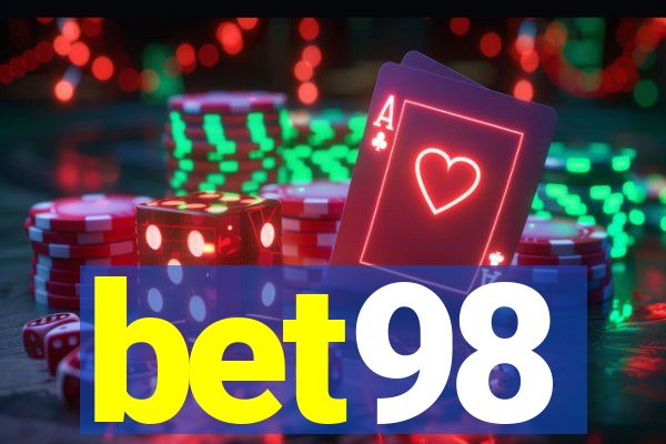 bet98