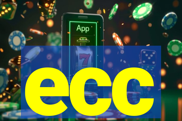 ecc