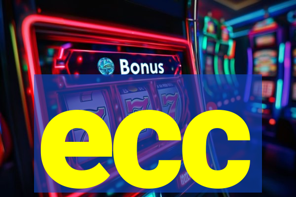 ecc