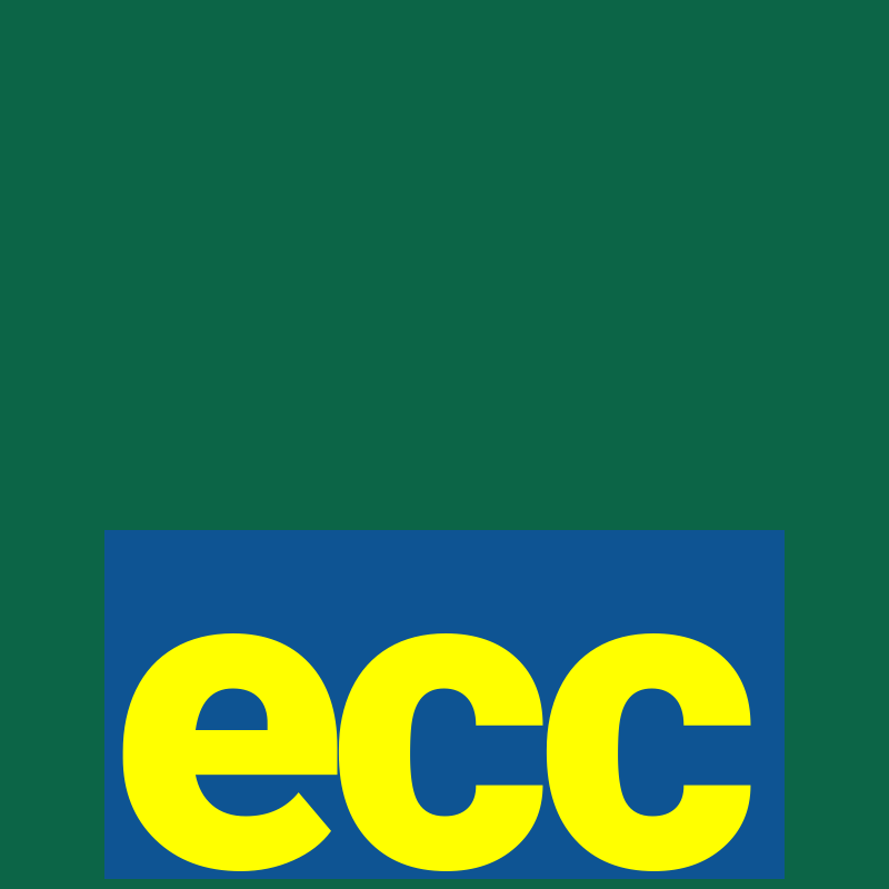 ecc