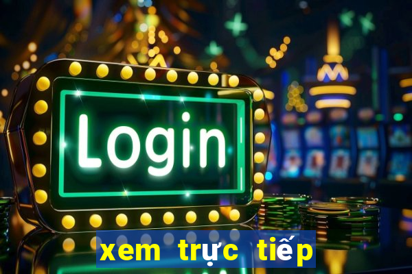 xem trực tiếp bóng đá việt nam và indonesia