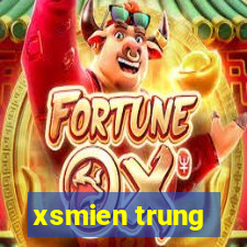 xsmien trung