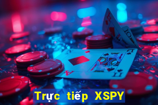 Trực tiếp XSPY ngày 10