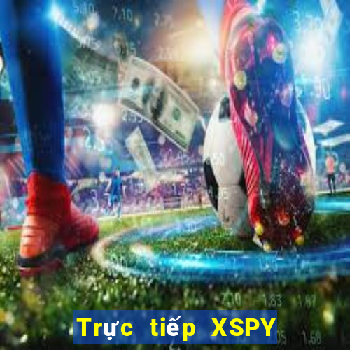 Trực tiếp XSPY ngày 10