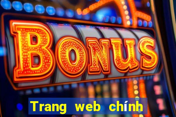 Trang web chính thức của Baccarat