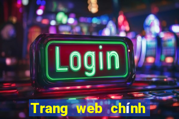 Trang web chính thức của Baccarat