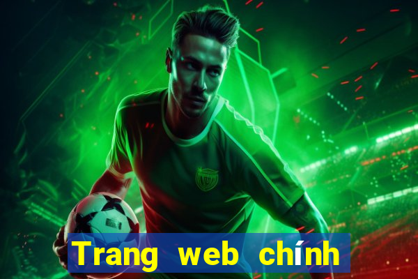 Trang web chính thức của Baccarat