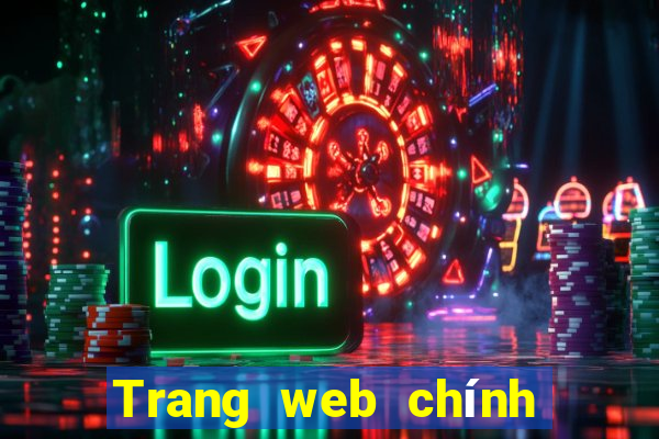 Trang web chính thức của Baccarat