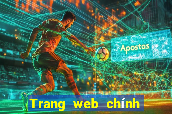 Trang web chính thức của Baccarat