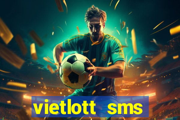 vietlott sms viettel android