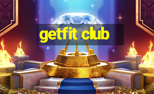 getfit club