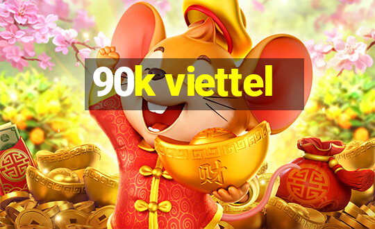 90k viettel