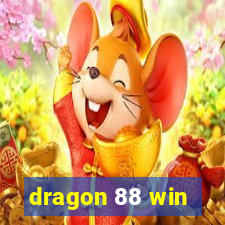 dragon 88 win