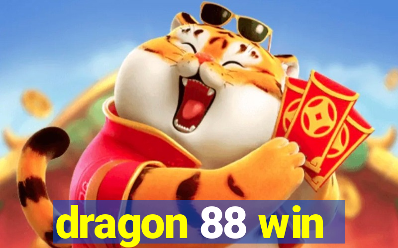 dragon 88 win