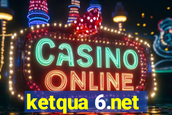 ketqua 6.net