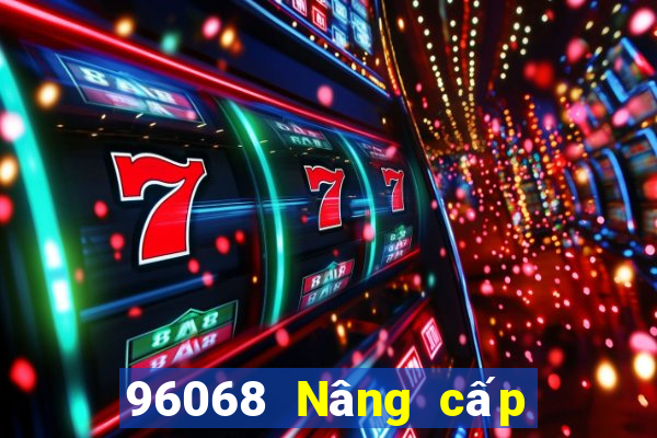 96068 Nâng cấp giữa giờ