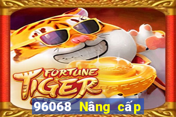 96068 Nâng cấp giữa giờ