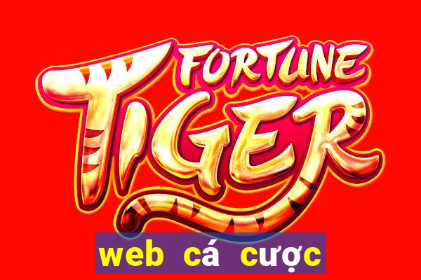 web cá cược esport yes8