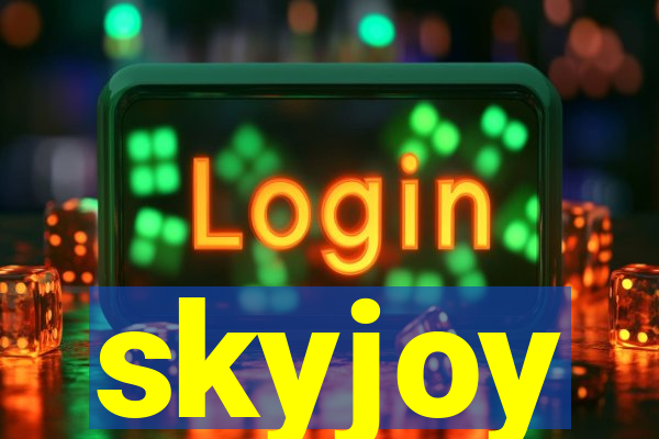 skyjoy