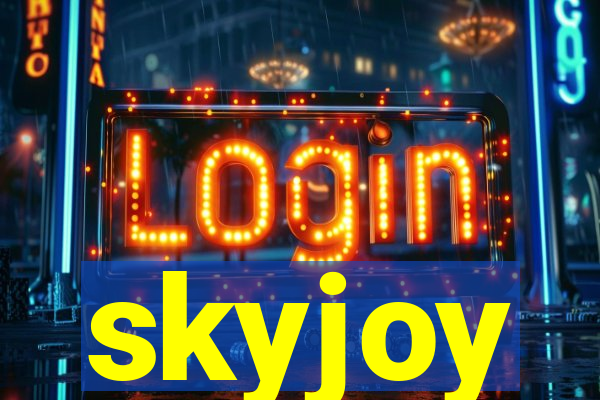 skyjoy