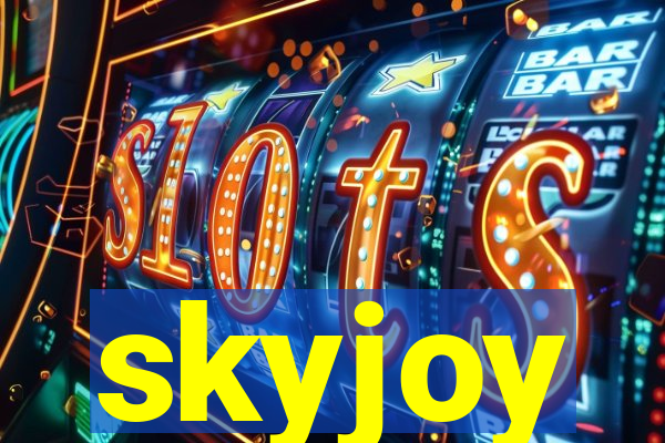 skyjoy