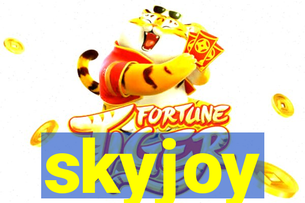 skyjoy