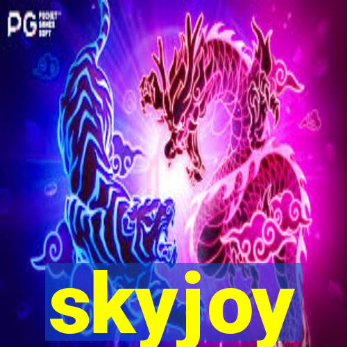 skyjoy