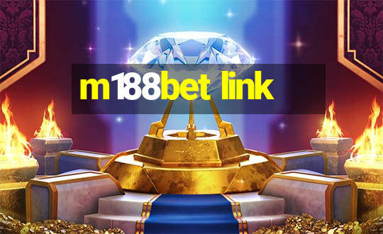 m188bet link