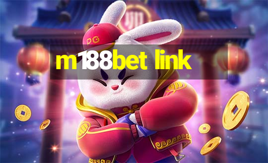 m188bet link