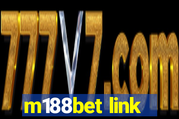 m188bet link